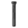 Ulanzi MT85 TorchMaster Snap V2 Mágneses Szelfibot/Àllvány (Fekete) - 28,5cm