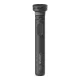 Ulanzi MT85 TorchMaster Snap V2 Mágneses Szelfibot/Àllvány (Fekete) - 28,5cm