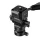 Ulanzi U190 II Fluid Kamera Videó-fej -Fluid-head