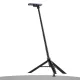 Ulanzi TT88 Mobil & Okostelefon Selfie Bot (fekete) - 140cm