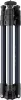 Ulanzi TT59 Vízszintes Középoszlopos Tripod/Àllvány - 175cm