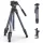 Ulanzi T154 Ombra XIANG II videó állvány / tripod
