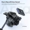 Ulanzi T154 Ombra XIANG II videó állvány / tripod