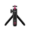 Ulanzi MT55 SnapGo mini szelfibot-állvány (1/4'' rögzítés)