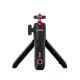 Ulanzi MT55 SnapGo mini szelfibot-állvány (1/4'' rögzítés)