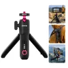 Ulanzi MT55 SnapGo mini szelfibot-állvány (1/4'' rögzítés)