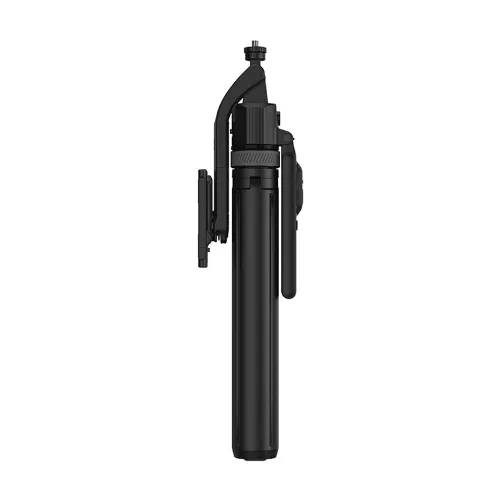 Ulanzi TT23 Auto-Tracking Tripod - arckövető selfie bot állvány