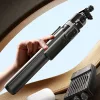 Ulanzi TT23 Auto-Tracking Tripod - arckövető selfie bot állvány