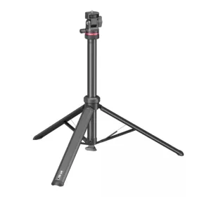 Ulanzi MT 80 Auto Open Tripod
