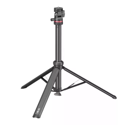 Ulanzi MT 80 Auto Open Tripod