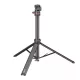 Ulanzi MT 80 Auto Open Tripod