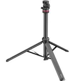 Ulanzi MT80 Automatikus Kinyitható Állvány V2