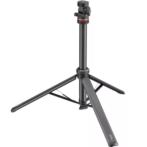 Ulanzi MT80 Automatikus Kinyitható Állvány V2