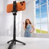 Ulanzi JJ21 mini szelfibot-állvány