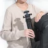 Ulanzi MT93 automata állvány Uka rögzítéssel