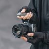 Falcam F22/F38/F50 gyorskioldó alaptartozék készlet (Sony FX3/FX30-hoz)