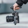 Falcam F22/F38/F50 gyorskioldó alaptartozék készlet (Sony FX3/FX30-hoz)