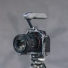 Falcam F22/F38/F50 gyorskioldó alaptartozék készlet (Sony A7R5/A7M4/A1 fényképezőgépekhez)