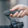 Falcam F22/F38/F50 gyorskioldó alaptartozék készlet (Sony A7R5/A7M4/A1 fényképezőgépekhez)
