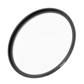 Ulanzi UV01 Törésálló UV Szűrő -Objektív Filter