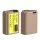 Ulanzi Sony NP-FW50 akkumulátor - 1030 mAh (USB-C töltés)