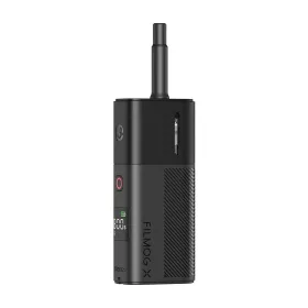 Ulanzi FM02 FILMOG X Mini Füstgép