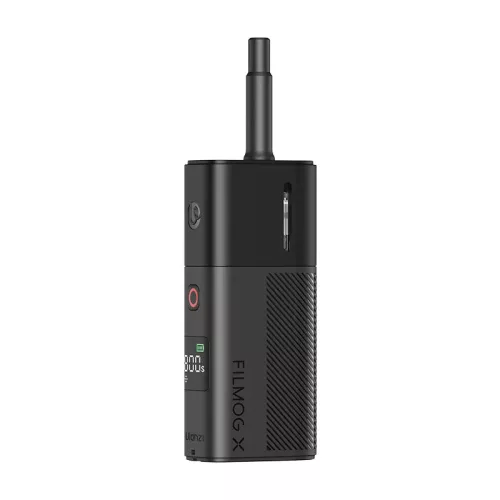 Ulanzi FM02 FILMOG X Mini Füstgép