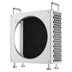 Ulanzi QT01 Mac Mini alumínium ház