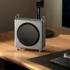 Ulanzi QT01 Mac Mini alumínium ház