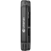 Ulanzi CR1 3in1 Kártyaolvasó USB-C és USB-A