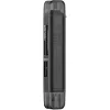 Ulanzi CR1 3in1 Kártyaolvasó USB-C és USB-A
