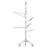 Falcam GearTree professzionális stúdió boom állvány görgőkkel - Geartree Professional Studio Boom Stand With Casters [2788]
