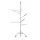 Falcam GearTree professzionális stúdió boom állvány görgőkkel - Geartree Professional Studio Boom Stand With Casters [2788]