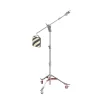 Falcam GearTree professzionális stúdió boom állvány görgőkkel - Geartree Professional Studio Boom Stand With Casters [2788]