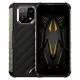 Ulefone Armor 22 Dual SIM 8GB RAM 256GB (fekete)