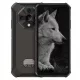 Ulefone Armor X16 Pro Dual SIM 8GB RAM 256GB Wasteland Shadow