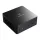 MINISFORUM UM760 Slim mini PC, Ryzen 5 7640HS (barebone)