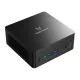 MINISFORUM UM760 Slim mini PC, Ryzen 5 7640HS (barebone)