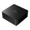 MINISFORUM UM760 Slim mini PC, Ryzen 5 7640HS (barebone)