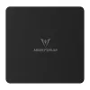 MINISFORUM UM760 Slim mini PC, Ryzen 5 7640HS (barebone)