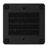 MINISFORUM UM760 Slim mini PC, Ryzen 5 7640HS (barebone)