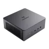 Minis Forum UM790 Pro Ryzen 9 7940HS barebone mini pc/számítógép