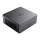 Minis Forum UM790 Pro Ryzen 9 7940HS barebone mini pc/számítógép