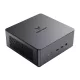 Minis Forum UM790 Pro Ryzen 9 7940HS barebone mini pc/számítógép
