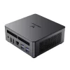 Minis Forum UM790 Pro Ryzen 9 7940HS barebone mini pc/számítógép
