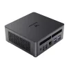 Minis Forum UM790 Pro Ryzen 9 7940HS barebone mini pc/számítógép