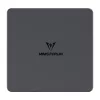 Minis Forum UM790 Pro Ryzen 9 7940HS barebone mini pc/számítógép