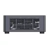 Minis Forum UM790 Pro Ryzen 9 7940HS barebone mini pc/számítógép