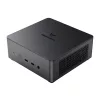 Minis Forum UM790 Pro Ryzen 9 7940HS barebone mini pc/számítógép