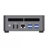 Minis Forum UM790 Pro Ryzen 9 7940HS barebone mini pc/számítógép